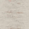 Vliestapete Beton Patina grau kupfer Metallic ON4202