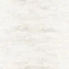 Vliestapete Beton Patina grau Metallic Grandeco ON4203