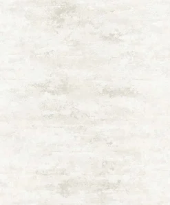 Vliestapete Beton Patina grau Metallic Grandeco ON4203