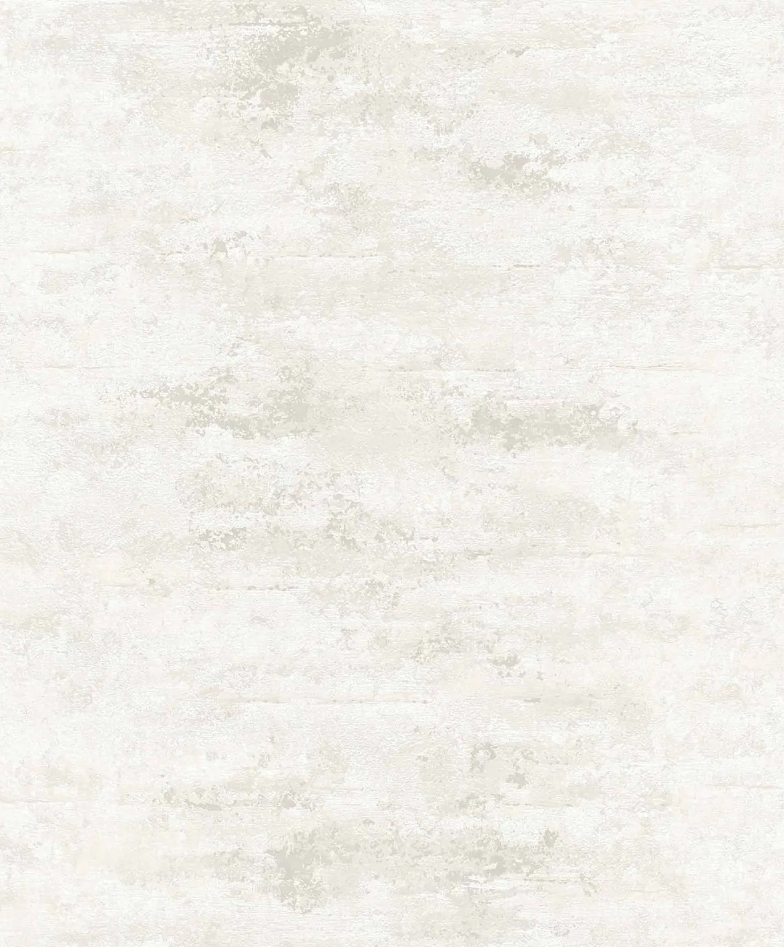 Vliestapete Beton Patina grau Metallic Grandeco ON4203
