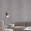 Vliestapete Beton Patina grau kupfer Metallic ON4201