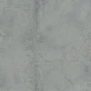 Vliestapete Beton Platte silber grau Glanz Marburg 59334