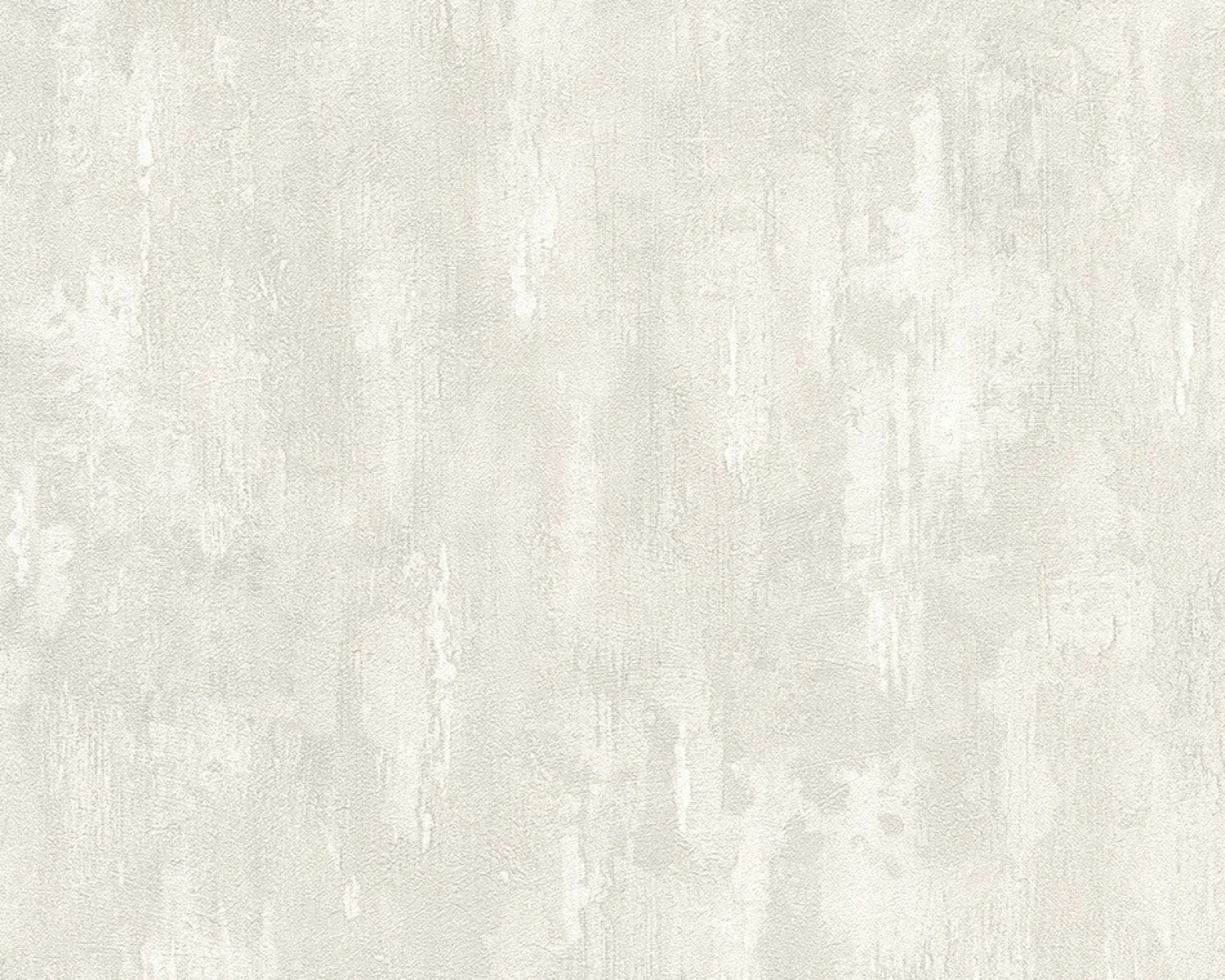 Vliestapete Beton Putz-Optik cremegrau 30694-1