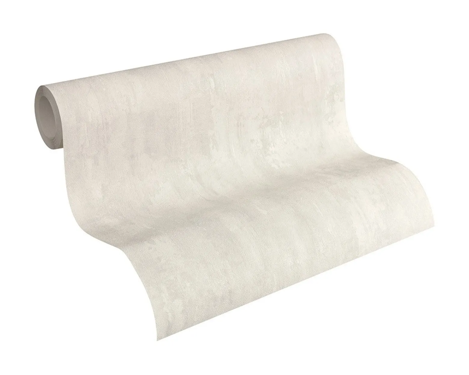 Vliestapete Beton Putz-Optik cremegrau 30694-1