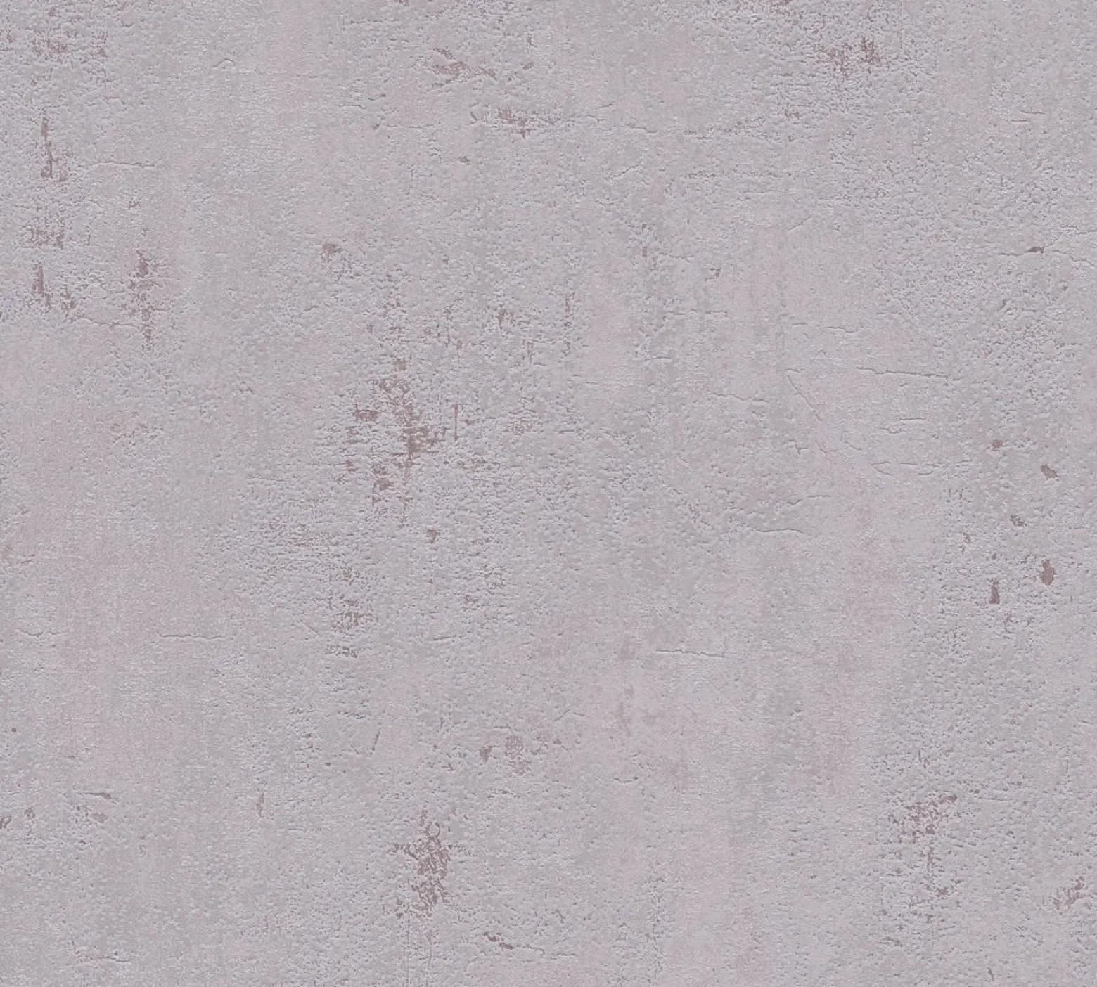 Vliestapete Beton-Struktur grau braun 37903-4