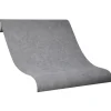 Vliestapete Beton Uni anthrazit Marburg 32273