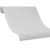 Vliestapete Beton Uni beige-grau Marburg 32282