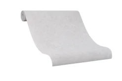 Vliestapete Beton Uni beige-grau Marburg 32282