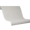 Vliestapete Beton Uni beige Marburg 32272