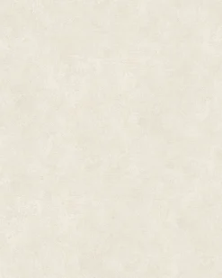 Vliestapete Beton Uni beige Marburg 32272