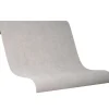 Vliestapete Beton Uni braun Marburg 32260