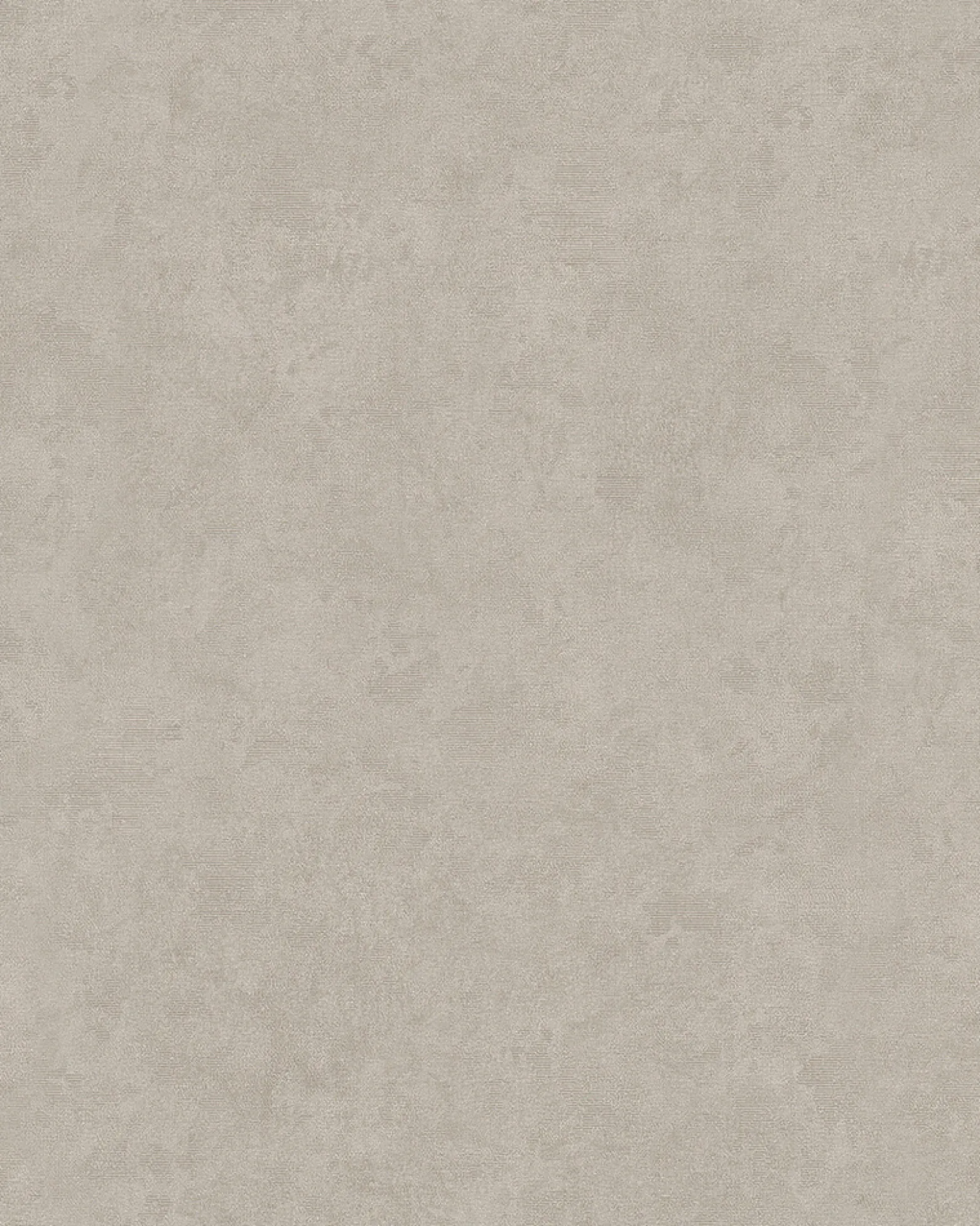 Vliestapete Beton Uni braun Marburg 32260