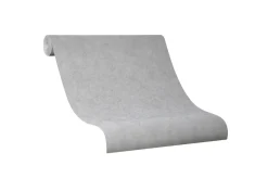 Vliestapete Beton Uni dunkelgrau Marburg 32259