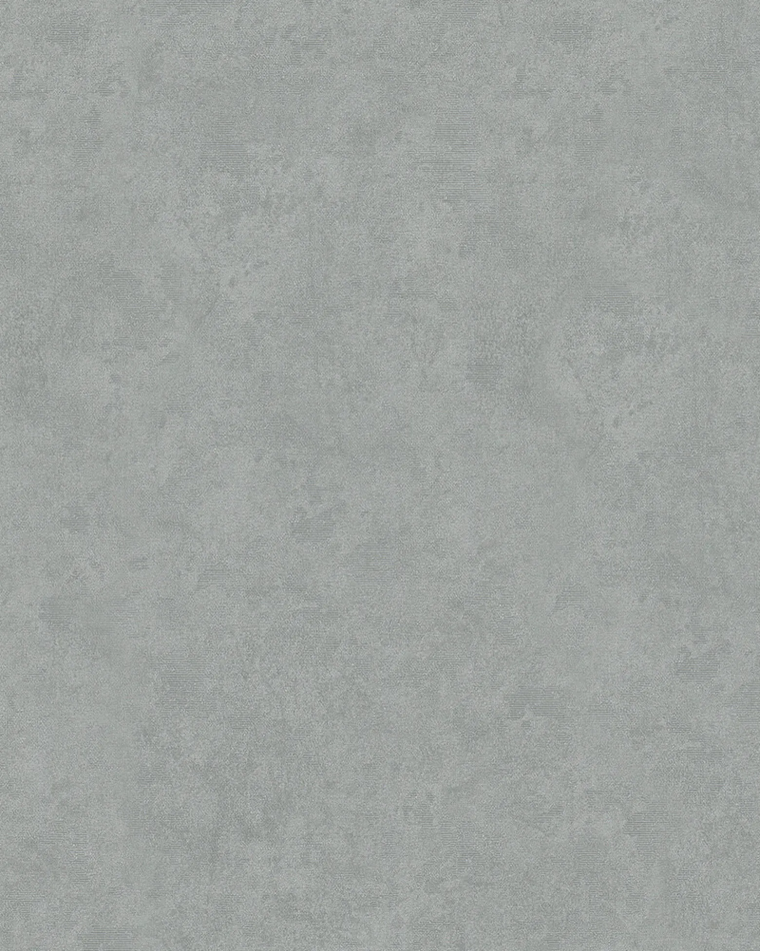 Vliestapete Beton Uni dunkelgrau Marburg 32259