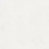 Vliestapete Beton Uni grau-beige Marburg 32262