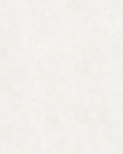 Vliestapete Beton Uni grau-beige Marburg 32262