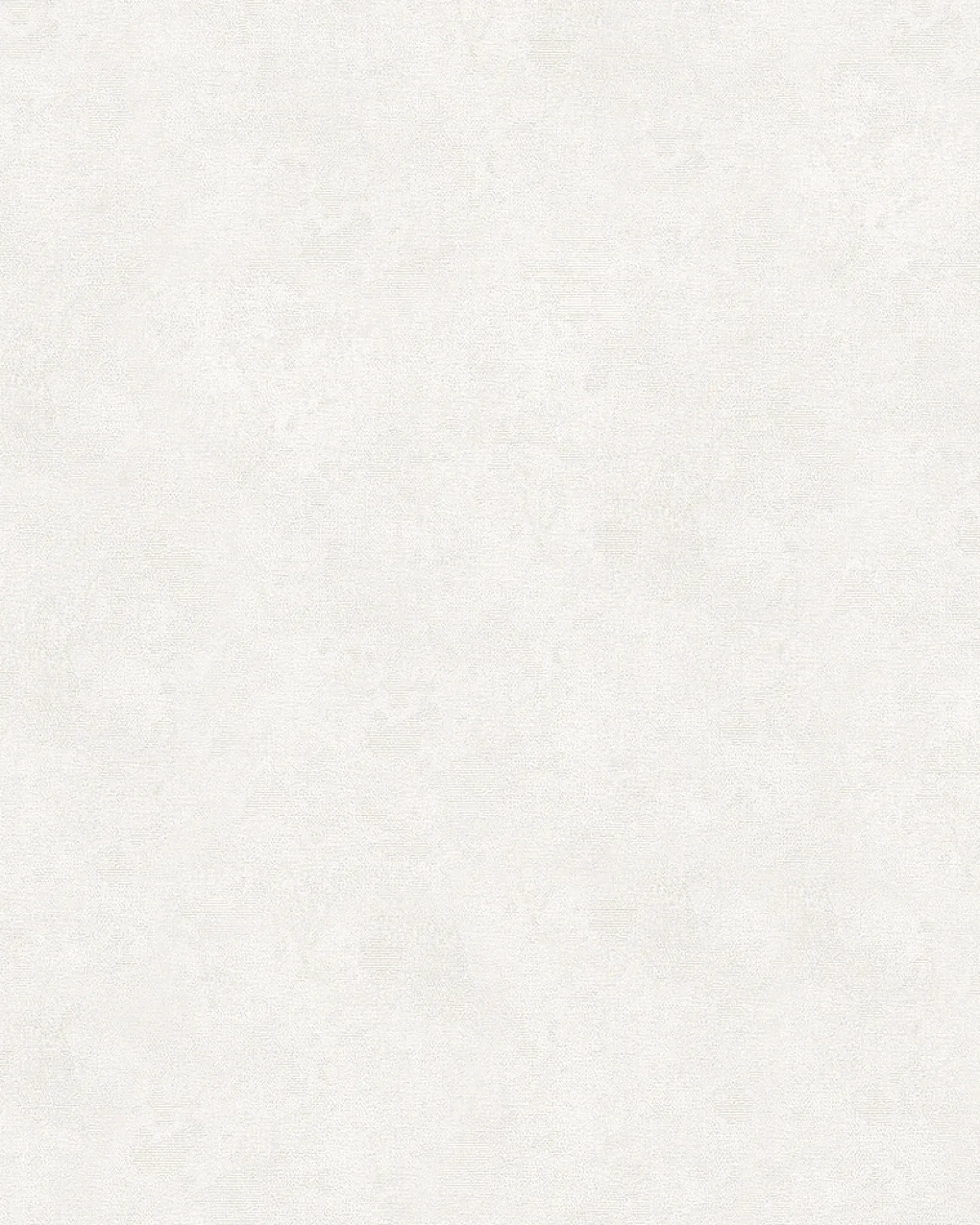 Vliestapete Beton Uni grau-beige Marburg 32262