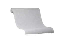 Vliestapete Beton Uni hellgrau Marburg 32261