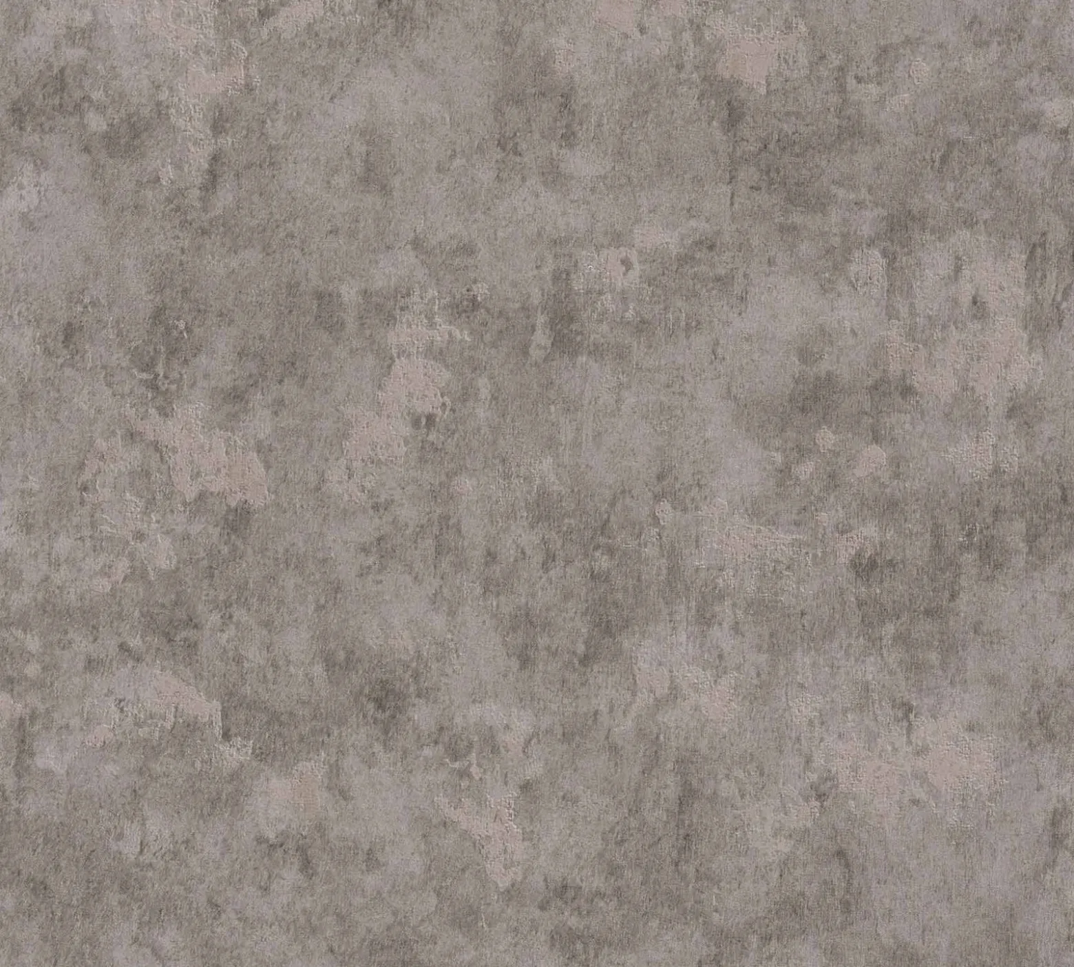 Vliestapete Beton Vintage dunkelgrau Glanz 36924-1