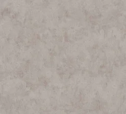 Vliestapete Beton Vintage grau Glanz 36924-2