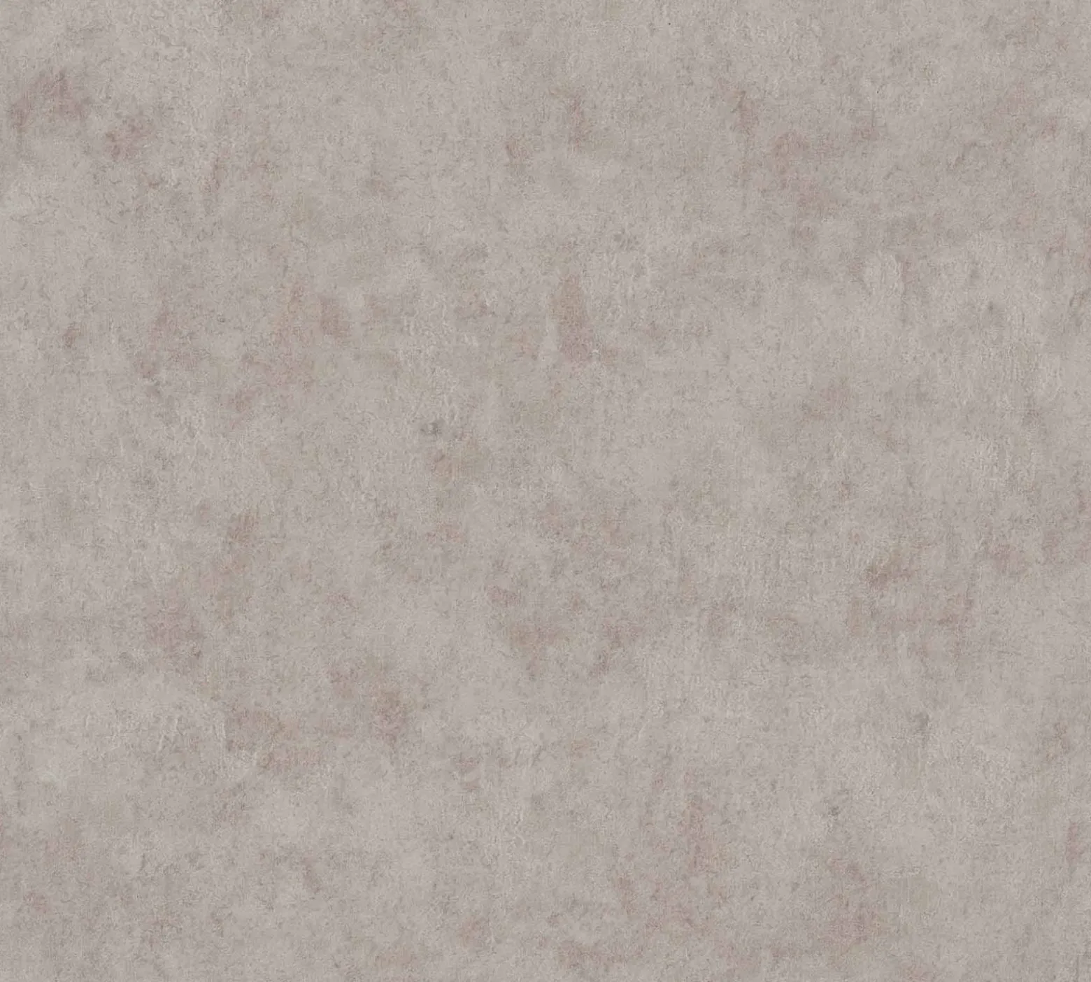 Vliestapete Beton Vintage grau Glanz 36924-2
