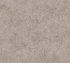 Vliestapete Beton Vintage taupe Glanz 36924-3