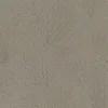 Vliestapete Blattmuster braun silber Metallic 31335