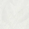Vliestapete Blattmuster Dschungel Creme 10391-31