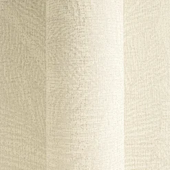 Vliestapete Blattmuster Tropen Creme Grün 79064-1