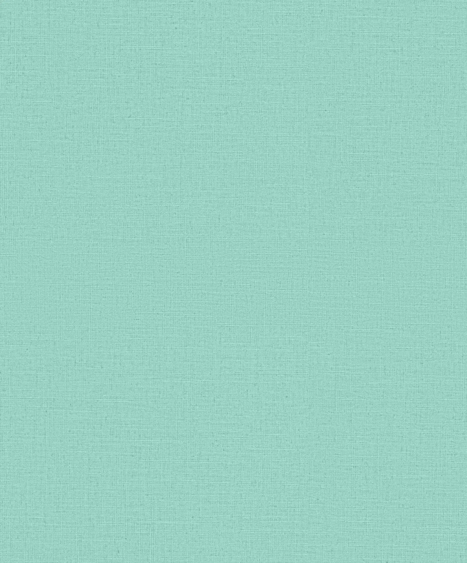 Vliestapete Blau Uni 10262-18 Casual Chic Erismann