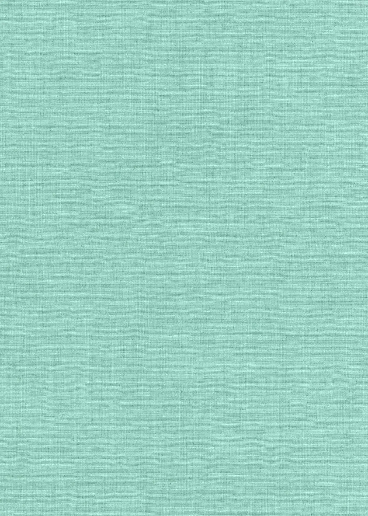 Vliestapete Blau Uni 10262-18 Casual Chic Erismann