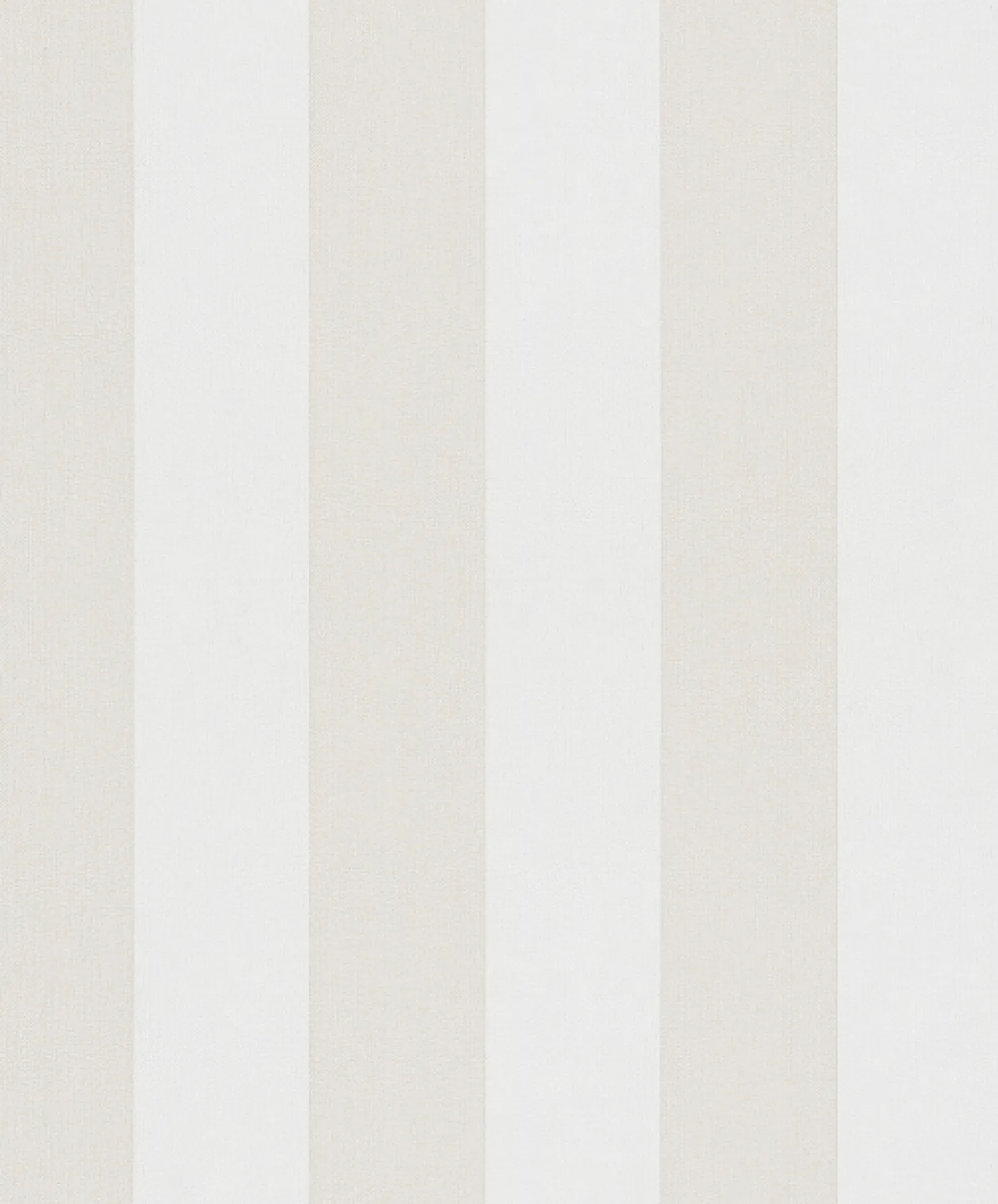 Vliestapete Blockstreifen beige weiß Hailey 82260