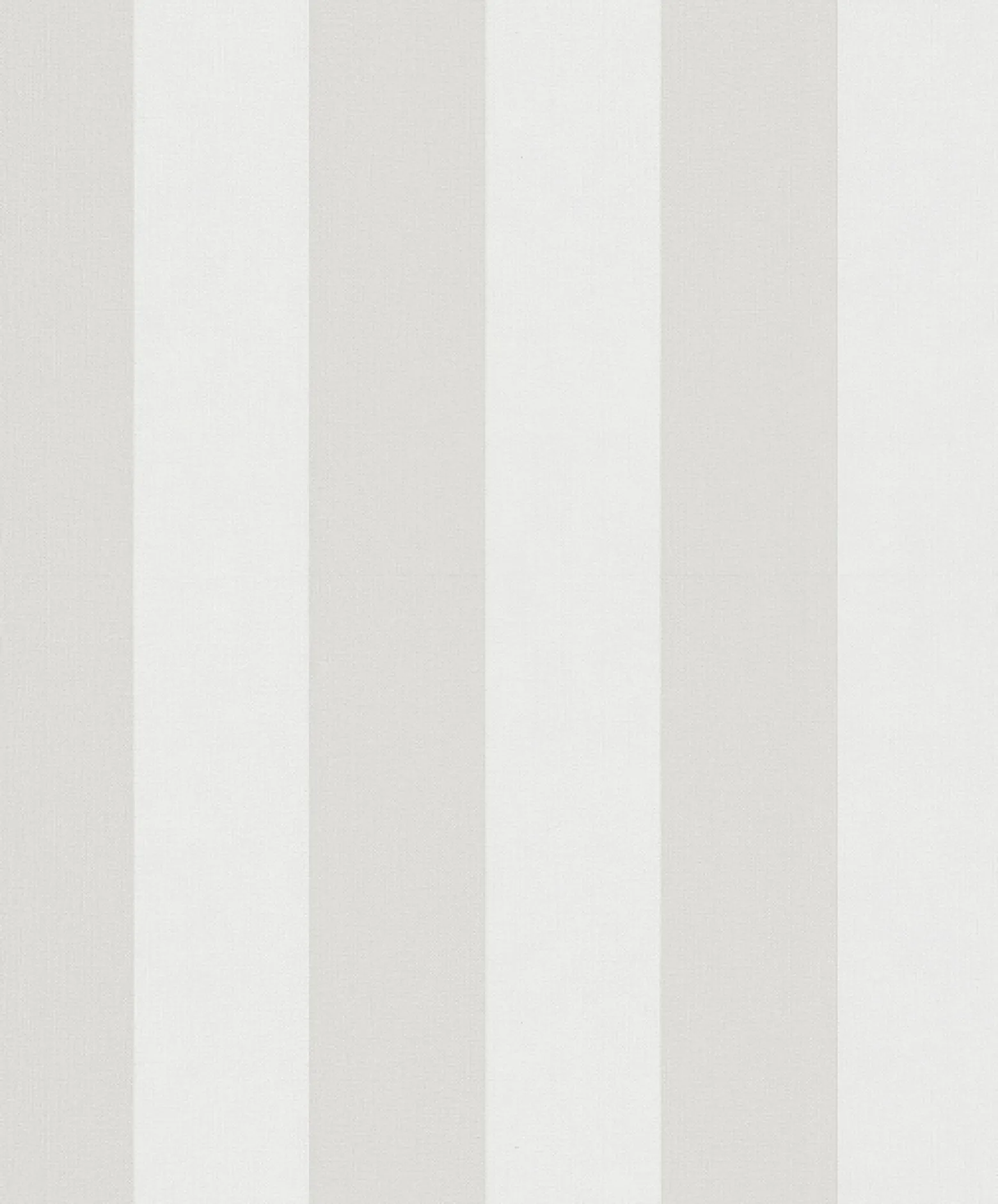 Vliestapete Blockstreifen greige weiß Hailey 82263