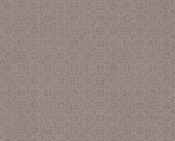 Vliestapete Blüten braun livingwalls Hygge 36383-1