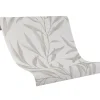 Vliestapete Blätter Floral beige creme Marburg 32202