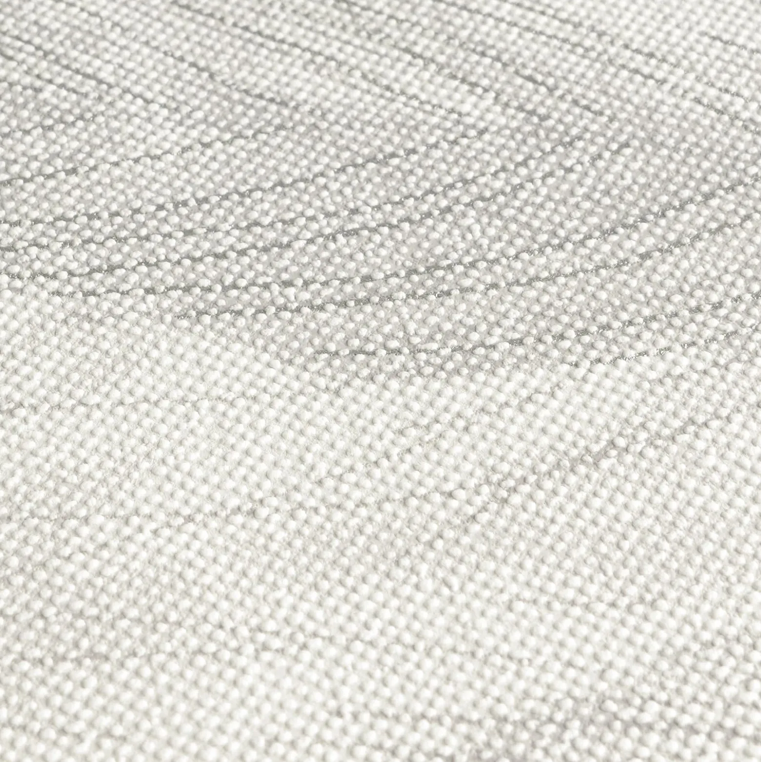 Vliestapete Blätter Grau Silber Metallic 79096-4