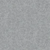 Vliestapete Blätter-Muster anthrazit metallic 37837-2