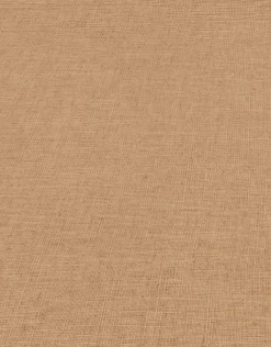 Vliestapete Braun Uni 10262-11 Casual Chic Erismann