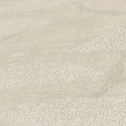Vliestapete Bäume Beige Grau Nara 38741-4 AS Creation