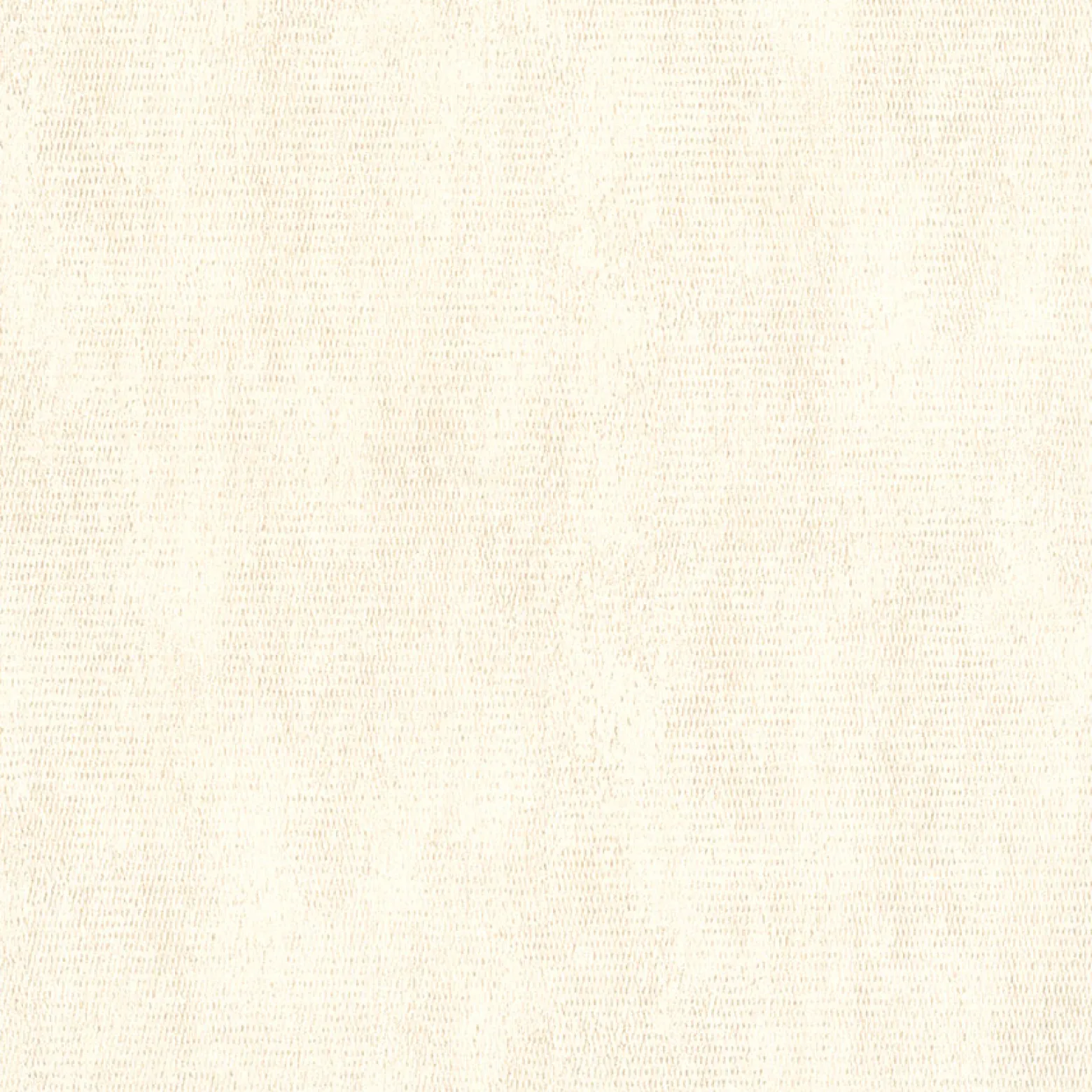Vliestapete Colani Legend Uni Struktur creme Glanz 59846