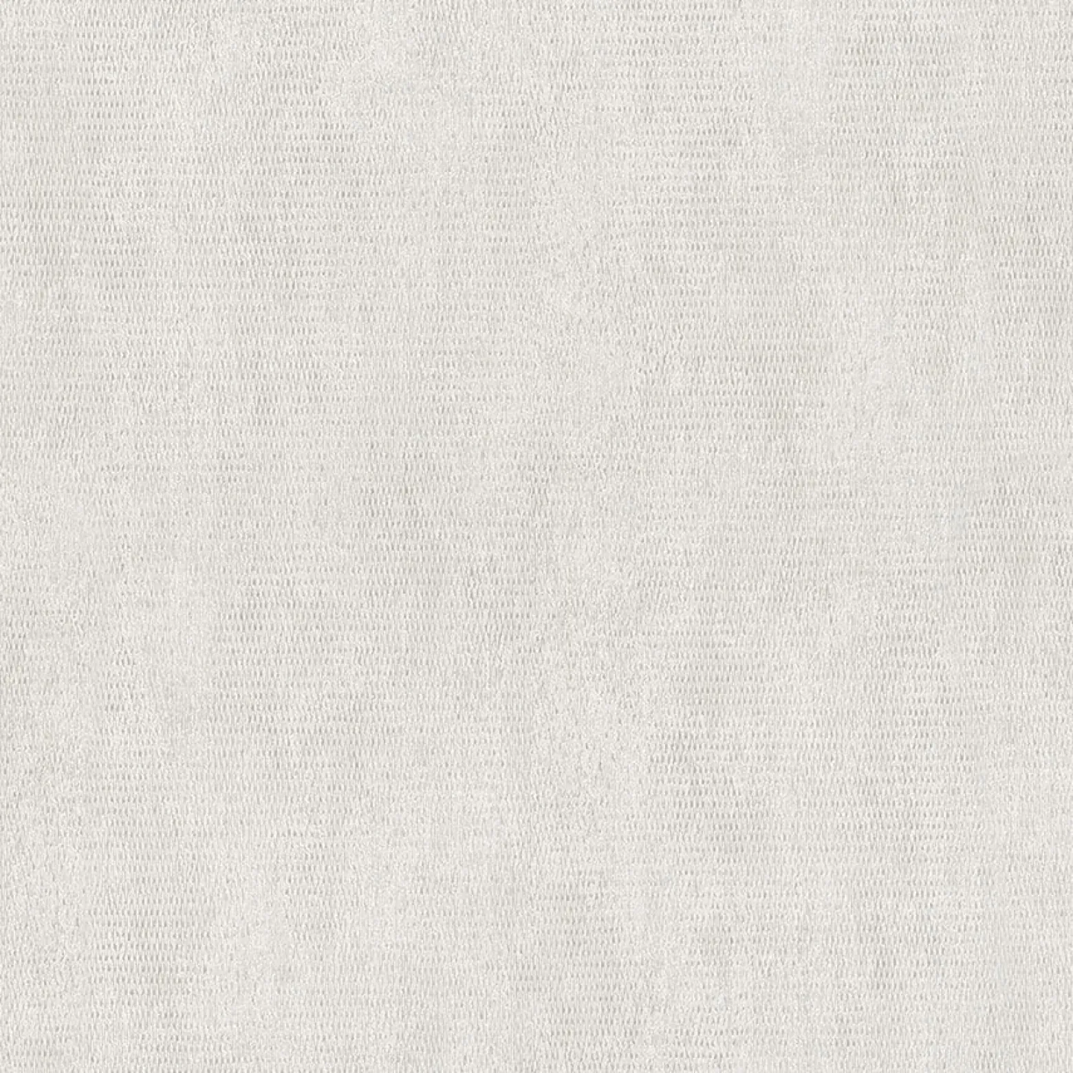 Vliestapete Colani Legend Uni Struktur silber Glanz 59843