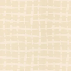 Vliestapete creme Design Padua Marburg 56107