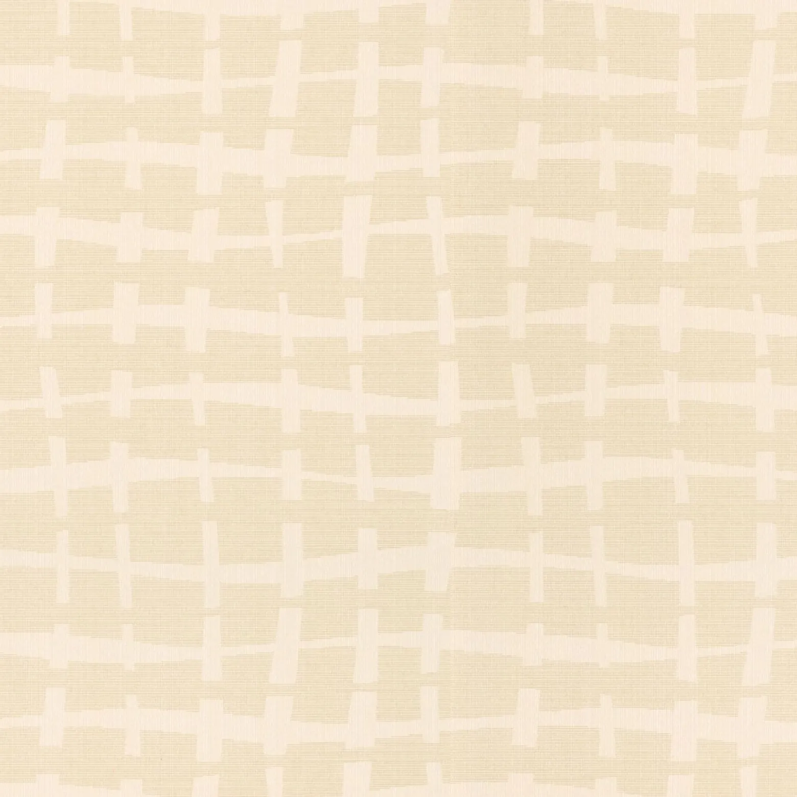 Vliestapete creme Design Padua Marburg 56107