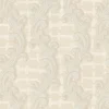 Vliestapete creme Design Padua Marburg 56104