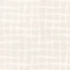 Vliestapete creme Design Padua Marburg 56106