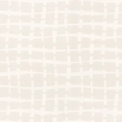 Vliestapete creme Design Padua Marburg 56106