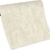 Vliestapete Creme Glitzer Putz Optik 10273-02 Erismann