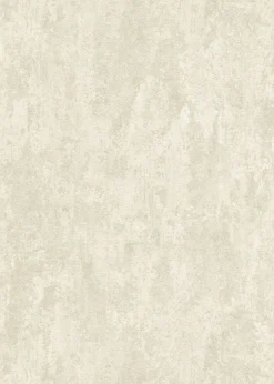 Vliestapete Creme Glitzer Putz Optik 10273-02 Erismann