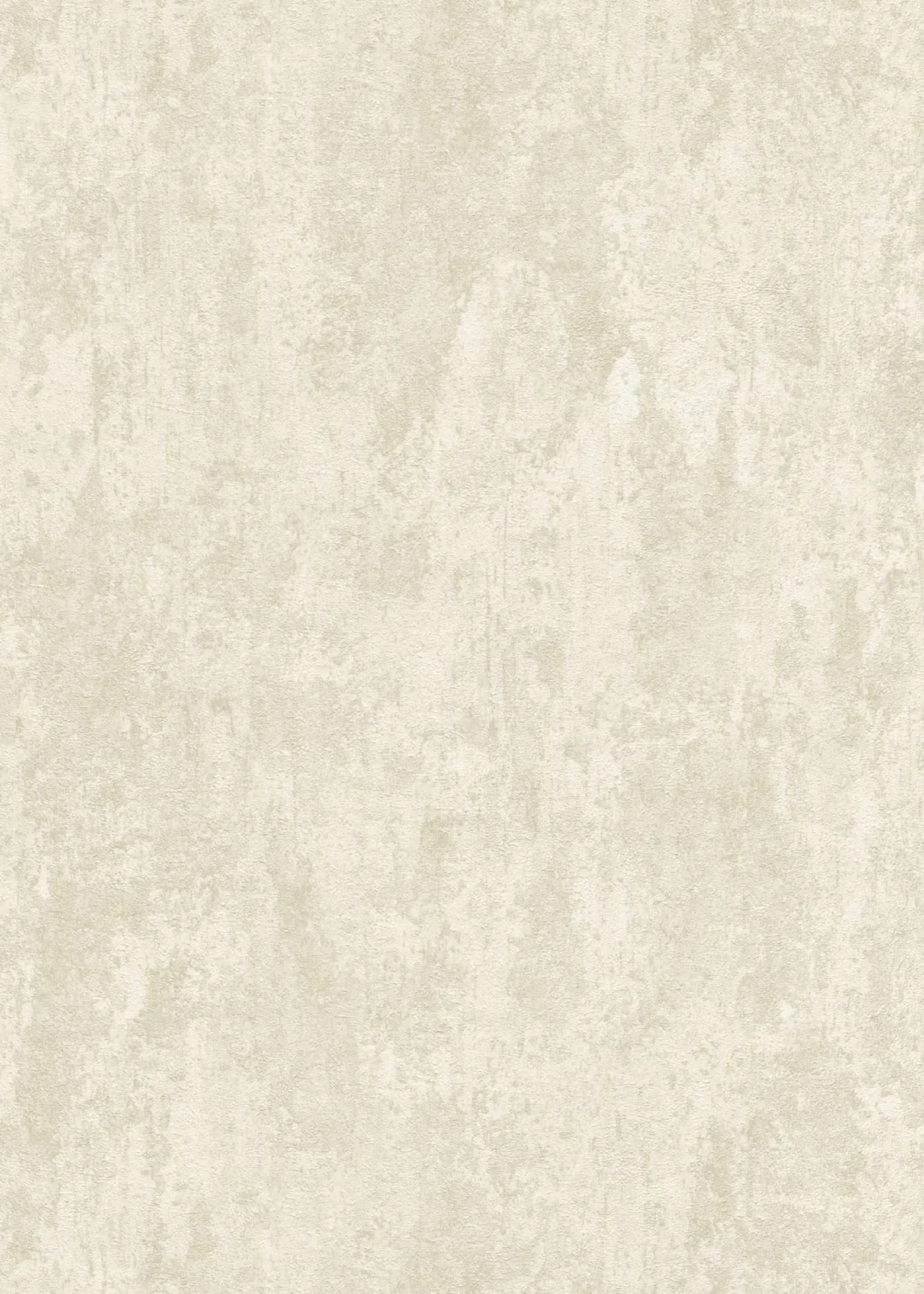 Vliestapete Creme Glitzer Putz Optik 10273-02 Erismann