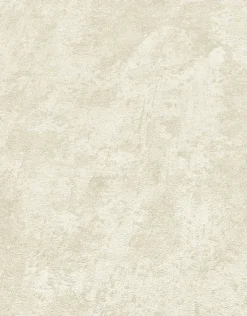 Vliestapete Creme Glitzer Putz Optik 10273-02 Erismann